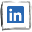 LinkedIn profile